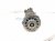 2011 BMW 750li Front Driver Strut + Spring Assembly 37 11 6 796 923 Replacement 2011 BMW 750li Front Driver Strut + Spring Assembly 37 11 6 796 923 Replacement thumbnail