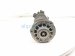2011 BMW 750li Front Driver Strut + Spring Assembly 37 11 6 796 923 Replacement 2011 BMW 750li Front Driver Strut + Spring Assembly 37 11 6 796 923 Replacement thumbnail