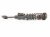 2011 BMW 750li Front Driver Strut + Spring Assembly 37 11 6 796 923 Replacement 2011 BMW 750li Front Driver Strut + Spring Assembly 37 11 6 796 923 Replacement thumbnail