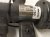 2011 BMW 750li Front Driver Strut + Spring Assembly 37 11 6 796 923 Replacement 2011 BMW 750li Front Driver Strut + Spring Assembly 37 11 6 796 923 Replacement thumbnail