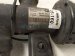 2011 BMW 750li Front Driver Strut + Spring Assembly 37 11 6 796 923 Replacement 2011 BMW 750li Front Driver Strut + Spring Assembly 37 11 6 796 923 Replacement thumbnail