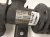 2011 BMW 750li Front Driver Strut + Spring Assembly 37 11 6 796 923 Replacement 2011 BMW 750li Front Driver Strut + Spring Assembly 37 11 6 796 923 Replacement thumbnail