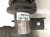 2011 BMW 750li Front Driver Strut + Spring Assembly 37 11 6 796 923 Replacement 2011 BMW 750li Front Driver Strut + Spring Assembly 37 11 6 796 923 Replacement thumbnail