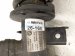 2011 BMW 750li Front Driver Strut + Spring Assembly 37 11 6 796 923 Replacement 2011 BMW 750li Front Driver Strut + Spring Assembly 37 11 6 796 923 Replacement thumbnail