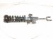 2011 BMW 750li Front Passenger Strut + Spring Assembly 37 11 6 796 926 Replacement 2011 BMW 750li Front Passenger Strut + Spring Assembly 37 11 6 796 926 Replacement thumbnail