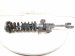 2011 BMW 750li Front Passenger Strut + Spring Assembly 37 11 6 796 926 Replacement 2011 BMW 750li Front Passenger Strut + Spring Assembly 37 11 6 796 926 Replacement thumbnail