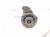 2011 BMW 750li Front Passenger Strut + Spring Assembly 37 11 6 796 926 Replacement 2011 BMW 750li Front Passenger Strut + Spring Assembly 37 11 6 796 926 Replacement thumbnail