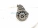 2011 BMW 750li Front Passenger Strut + Spring Assembly 37 11 6 796 926 Replacement 2011 BMW 750li Front Passenger Strut + Spring Assembly 37 11 6 796 926 Replacement thumbnail