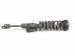 2011 BMW 750li Front Passenger Strut + Spring Assembly 37 11 6 796 926 Replacement 2011 BMW 750li Front Passenger Strut + Spring Assembly 37 11 6 796 926 Replacement thumbnail