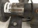 2011 BMW 750li Front Passenger Strut + Spring Assembly 37 11 6 796 926 Replacement 2011 BMW 750li Front Passenger Strut + Spring Assembly 37 11 6 796 926 Replacement thumbnail