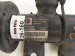 2011 BMW 750li Front Passenger Strut + Spring Assembly 37 11 6 796 926 Replacement 2011 BMW 750li Front Passenger Strut + Spring Assembly 37 11 6 796 926 Replacement thumbnail