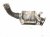 2011 BMW 750li Driver Intercooler Assy 13 71 7 575 405 Replacement 2011 BMW 750li Driver Intercooler Assy 13 71 7 575 405 Replacement thumbnail