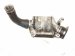 2011 BMW 750li Driver Intercooler Assy 13 71 7 575 405 Replacement 2011 BMW 750li Driver Intercooler Assy 13 71 7 575 405 Replacement thumbnail