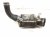 2011 BMW 750li Driver Intercooler Assy 13 71 7 575 405 Replacement 2011 BMW 750li Driver Intercooler Assy 13 71 7 575 405 Replacement thumbnail