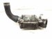 2011 BMW 750li Driver Intercooler Assy 13 71 7 575 405 Replacement 2011 BMW 750li Driver Intercooler Assy 13 71 7 575 405 Replacement thumbnail