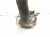 2011 BMW 750li Driver Intercooler Assy 13 71 7 575 405 Replacement 2011 BMW 750li Driver Intercooler Assy 13 71 7 575 405 Replacement thumbnail