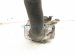 2011 BMW 750li Driver Intercooler Assy 13 71 7 575 405 Replacement 2011 BMW 750li Driver Intercooler Assy 13 71 7 575 405 Replacement thumbnail