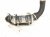 2011 BMW 750li Driver Intercooler Assy 13 71 7 575 405 Replacement 2011 BMW 750li Driver Intercooler Assy 13 71 7 575 405 Replacement thumbnail
