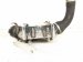 2011 BMW 750li Driver Intercooler Assy 13 71 7 575 405 Replacement 2011 BMW 750li Driver Intercooler Assy 13 71 7 575 405 Replacement thumbnail