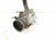 2011 BMW 750li Driver Intercooler Assy 13 71 7 575 405 Replacement 2011 BMW 750li Driver Intercooler Assy 13 71 7 575 405 Replacement thumbnail