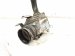 2011 BMW 750li Driver Intercooler Assy 13 71 7 575 405 Replacement 2011 BMW 750li Driver Intercooler Assy 13 71 7 575 405 Replacement thumbnail