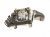 2011 BMW 750li Driver Intercooler Assy 13 71 7 575 405 Replacement 2011 BMW 750li Driver Intercooler Assy 13 71 7 575 405 Replacement thumbnail