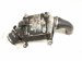 2011 BMW 750li Driver Intercooler Assy 13 71 7 575 405 Replacement 2011 BMW 750li Driver Intercooler Assy 13 71 7 575 405 Replacement thumbnail