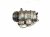 2011 BMW 750li Air + Clutch Ac Pump / Compressor 64 50 9 154 072 Replacement 2011 BMW 750li Air + Clutch Ac Pump / Compressor 64 50 9 154 072 Replacement thumbnail