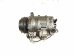 2011 BMW 750li Air + Clutch Ac Pump / Compressor 64 50 9 154 072 Replacement 2011 BMW 750li Air + Clutch Ac Pump / Compressor 64 50 9 154 072 Replacement thumbnail