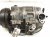 2011 BMW 750li Air + Clutch Ac Pump / Compressor 64 50 9 154 072 Replacement 2011 BMW 750li Air + Clutch Ac Pump / Compressor 64 50 9 154 072 Replacement thumbnail