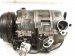 2011 BMW 750li Air + Clutch Ac Pump / Compressor 64 50 9 154 072 Replacement 2011 BMW 750li Air + Clutch Ac Pump / Compressor 64 50 9 154 072 Replacement thumbnail