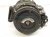 2011 BMW 750li Air + Clutch Ac Pump / Compressor 64 50 9 154 072 Replacement 2011 BMW 750li Air + Clutch Ac Pump / Compressor 64 50 9 154 072 Replacement thumbnail