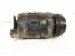 2011 BMW 750li Air + Clutch Ac Pump / Compressor 64 50 9 154 072 Replacement 2011 BMW 750li Air + Clutch Ac Pump / Compressor 64 50 9 154 072 Replacement thumbnail