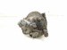 2011 BMW 750li Air + Clutch Ac Pump / Compressor 64 50 9 154 072 Replacement 2011 BMW 750li Air + Clutch Ac Pump / Compressor 64 50 9 154 072 Replacement thumbnail