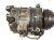 2011 BMW 750li Air + Clutch Ac Pump / Compressor 64 50 9 154 072 Replacement 2011 BMW 750li Air + Clutch Ac Pump / Compressor 64 50 9 154 072 Replacement thumbnail