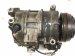 2011 BMW 750li Air + Clutch Ac Pump / Compressor 64 50 9 154 072 Replacement 2011 BMW 750li Air + Clutch Ac Pump / Compressor 64 50 9 154 072 Replacement thumbnail