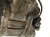 2011 BMW 750li Air + Clutch Ac Pump / Compressor 64 50 9 154 072 Replacement 2011 BMW 750li Air + Clutch Ac Pump / Compressor 64 50 9 154 072 Replacement thumbnail