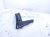 2025 Honda CR V Front Driver Bumper Side Garnish Trim 71190 3A0 A20 Replacement 2025 Honda CR V Front Driver Bumper Side Garnish Trim 71190 3A0 A20 Replacement thumbnail