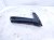 2025 Honda CR V Front Driver Bumper Side Garnish Trim 71190 3A0 A20 Replacement 2025 Honda CR V Front Driver Bumper Side Garnish Trim 71190 3A0 A20 Replacement thumbnail