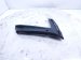 2025 Honda CR V Front Driver Bumper Side Garnish Trim 71190 3A0 A20 Replacement 2025 Honda CR V Front Driver Bumper Side Garnish Trim 71190 3A0 A20 Replacement thumbnail