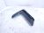 2025 Honda CR V Front Driver Bumper Side Garnish Trim 71190 3A0 A20 Replacement 2025 Honda CR V Front Driver Bumper Side Garnish Trim 71190 3A0 A20 Replacement thumbnail