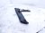 2025 Honda CR V Front Driver Bumper Side Garnish Trim 71190 3A0 A20 Replacement 2025 Honda CR V Front Driver Bumper Side Garnish Trim 71190 3A0 A20 Replacement thumbnail