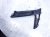 2025 Honda CR V Front Driver Bumper Side Garnish Trim 71190 3A0 A20 Replacement 2025 Honda CR V Front Driver Bumper Side Garnish Trim 71190 3A0 A20 Replacement thumbnail