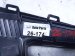 2025 Honda CR V Front Driver Bumper Side Garnish Trim 71190 3A0 A20 Replacement 2025 Honda CR V Front Driver Bumper Side Garnish Trim 71190 3A0 A20 Replacement thumbnail