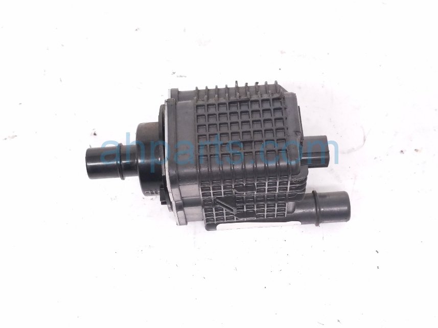 Honda VAPOR CANISTER LEAK DETECTION VALVE