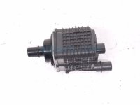 Honda VAPOR CANISTER LEAK DETECTION VALVE Honda VAPOR CANISTER LEAK DETECTION VALVE