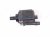 2025 Honda CR V Vapor Canister Leak Detection Valve 17391 3D0 A00 Replacement 2025 Honda CR V Vapor Canister Leak Detection Valve 17391 3D0 A00 Replacement thumbnail