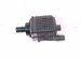 2025 Honda CR V Vapor Canister Leak Detection Valve 17391 3D0 A00 Replacement 2025 Honda CR V Vapor Canister Leak Detection Valve 17391 3D0 A00 Replacement thumbnail