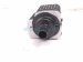 2025 Honda CR V Vapor Canister Leak Detection Valve 17391 3D0 A00 Replacement 2025 Honda CR V Vapor Canister Leak Detection Valve 17391 3D0 A00 Replacement thumbnail