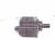 2025 Honda CR V Vapor Canister Leak Detection Valve 17391 3D0 A00 Replacement 2025 Honda CR V Vapor Canister Leak Detection Valve 17391 3D0 A00 Replacement thumbnail